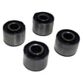 thumbnail image 1 of BUJE AMORTIGUADOR ENGRANE TRASERO SET ITALIKA DT 150 SPORT (17-22), 1 of 2