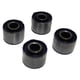 thumbnail image 1 of BUJE AMORTIGUADOR ENGRANE TRASERO SET ITALIKA DT 150 SPORT (17-22), 1 of 2