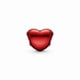 thumbnail image 2 of CORAZON ROJO FUERTE, 2 of 2