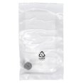 thumbnail image 7 of Bosch 2610009826 Brush Cap for Dremel 3000, 7 of 7