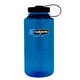 thumbnail image 1 of Botella de agua Nalgene Sustain Tritan sin BPA 946 ml, color azul pizarra, 1 of 6