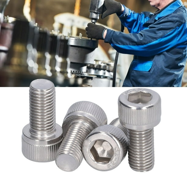 335943_8 335943_8
