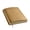 Khaki, variant on 256 Pages Blank Paper Notebook, No Lines Journal Notebooks, Thick Sketch Notepad for Drawing Writing Sketching, 5.31" x 7.68"