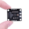 thumbnail image 4 of 【MRC150A】Módulo Amplificador TS472 Preamplificador Audio Con Micrófono Electret Con Polarización 2 0 V Placa Desarrollo Audio PDA, 4 of 9