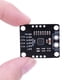 thumbnail image 4 of 【MRC150A】Módulo Amplificador TS472 Preamplificador Audio Con Micrófono Electret Con Polarización 2 0 V Placa Desarrollo Audio PDA, 4 of 9