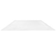thumbnail image 4 of Outdoor Garden Plant Cover Autumn Winter Plant Protection Greenhouse Antifreeze Protector, 4 of 5