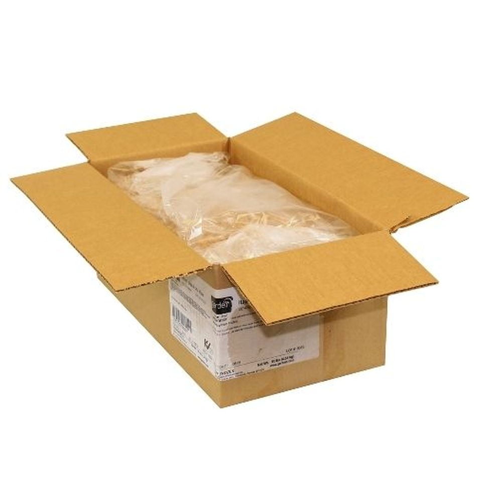 Gardein Fortified Italian Pizza Crumble, 10 Pound