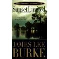 thumbnail image 1 of Pre-Owned Sunset Limited (Paperback) 0440295610 9780440295617, 1 of 1