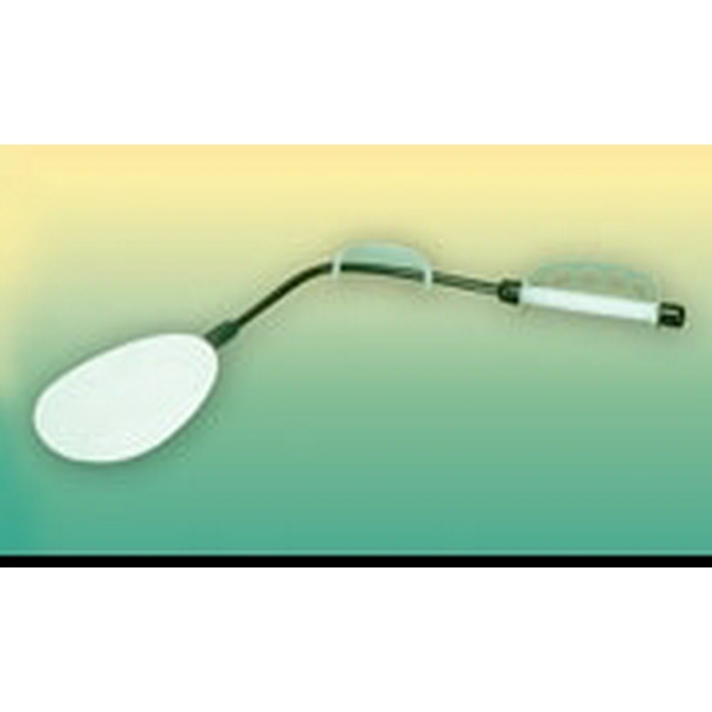 Alimed Self Examination Mirror 8255EA 1 Each / Each