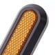 thumbnail image 3 of Cubiertas De Cubo De Rueda Trasera Likrtyny Accesorios para bicicletas, 3 of 3