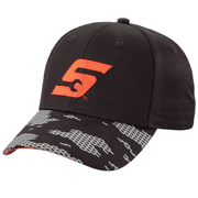 New Snap-on Tools Digi Camo Cap - Official Genuine