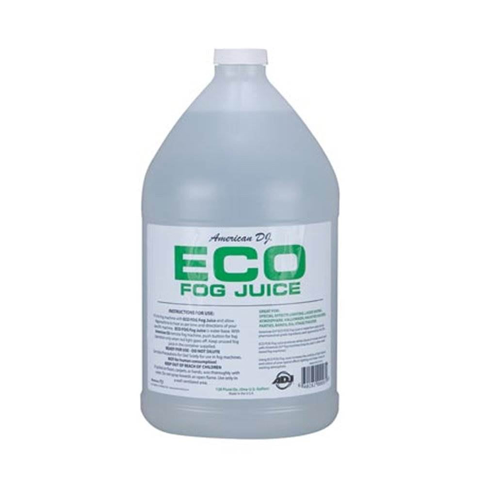 smoke machine fog juice smoke machine fog juice