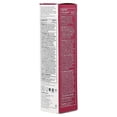 thumbnail image 5 of 1000 Roses® CC Color + Correct Sheer Tan SPF 30, 5 of 7