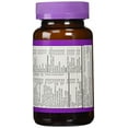 thumbnail image 4 of Bluebonnet Super Earth Single Daily Multinutrient Formula, With Iron, 90 Ct, 4 of 4