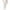 White, variant on fatyb Women's Plus Size Jogger Pants Elastic Waist Sweatpants Womens Casual Plain Joggers with Pockets