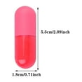 JuicyLipsBB's Affordable Lip Plumping Secret