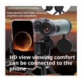 thumbnail image 3 of Monovon Binoculars-Binoculars for Adults High Power, Lightweight & Waterproof, 3 of 5
