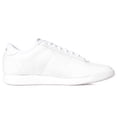 thumbnail image 4 of Tenis Reebok Princess - 100000101 - Mujer blanco 23, 4 of 7