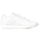 thumbnail image 4 of Tenis Reebok Princess - 100000101 - Mujer blanco 25, 4 of 7