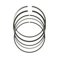 thumbnail image 2 of [J820F8-4125-5]JE Piston Rings.JE Pistons Ring Sets 1/16-1/16-3/16 RINGS, 2 of 2