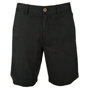 Tommy Bahama Men's Flat Front Offshore Shorts