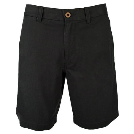 Tommy Bahama Men's Flat Front Offshore Shorts