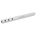 thumbnail image 3 of End Mill Holder,Mill Extension Holder Tungsten SL L Milling Cutter Extended Durability, 3 of 8