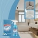 thumbnail image 1 of Limpiador de Baño, Metal, Vidrio, Azulejos, Acero Inoxidable, Manchas de Agua, Sarro, 100 Ml, 1 of 7