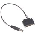 thumbnail image 4 of 2Pcs DC Cable Power Supply SATA Revolution DC 5521 12V Power Supply SATA to DC Cable, 4 of 5