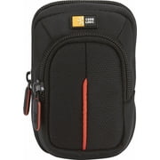Kodak PIXPRO FZ45 Friendly Zoom Digital Camera (White) with Camera Case