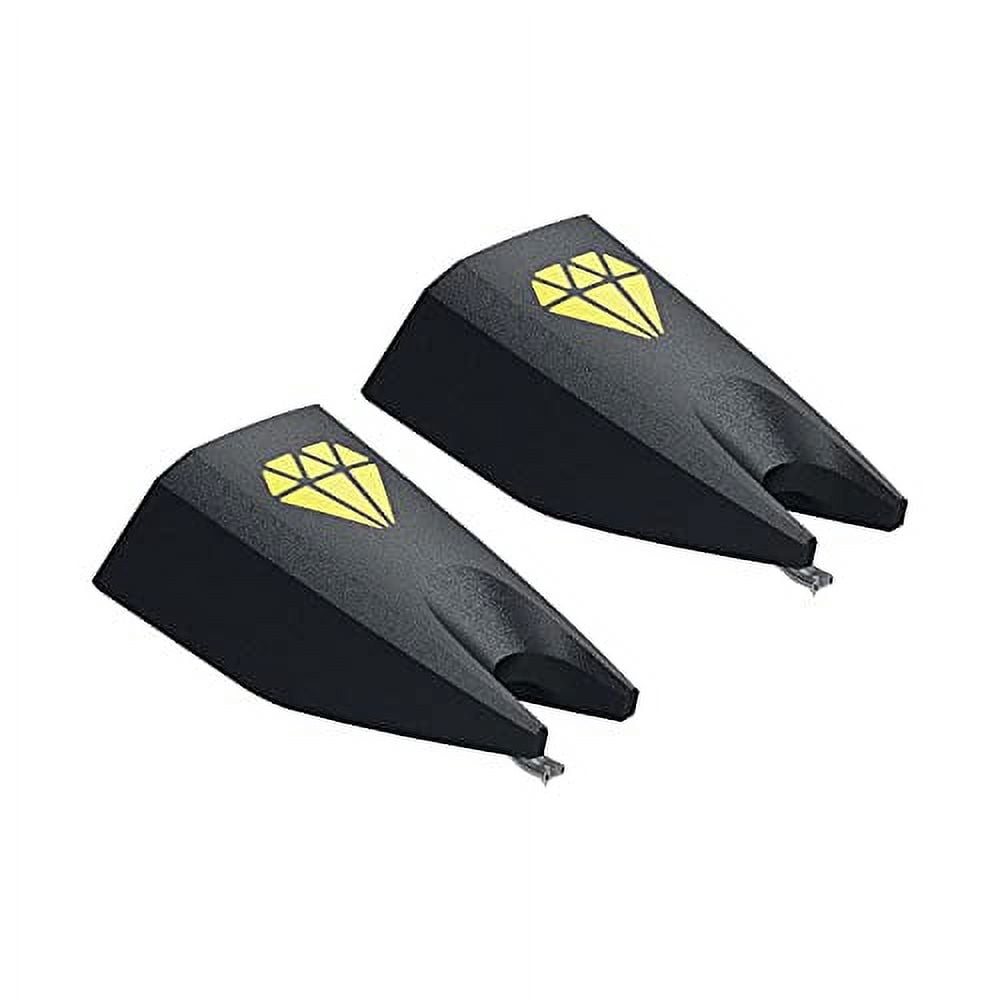 Set Of 4 Isolation Feet Pads For Audio And Sound Equipment