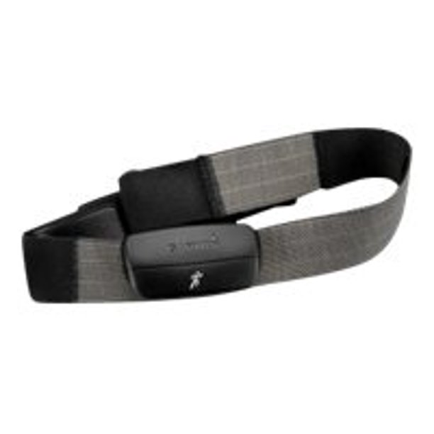 735xt sleep tracking