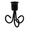 thumbnail image 1 of EGNMCR Retro Metal Iron Candlestick Iron Home Decoration A Candlestick, 1 of 2