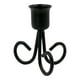 thumbnail image 1 of Candelabro de Hierro de Metal onlyliua para Interior/Exterior Decoración Del Hogar, 1 of 2