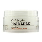 Carol's Daughter Hair Milk Pudding, 6 Oz