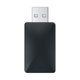 thumbnail image 1 of Adaptador Dongle USB inalámbrico 2 en 1 WiFi BT conexión automática Mini Dongle USB con cable a inalámbrico para CarPlay con cable de fábrica Android Auto FLhrweasw, 1 of 9