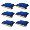 thumbnail image 1 of Soumake Windshield Defogger Sponge Compact Portable Scratch-Free Super Absorbent Window Defogging Sponge Auto Window Windshield Cleaner, 1 of 8
