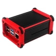 thumbnail image 1 of For Aluminum Case with Cooling Fan Heatsinks, 1 of 5