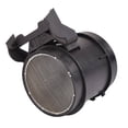 thumbnail image 4 of MAF Mass Air Flow Sensor Fits Mercedes-Benz 2005-2012 2730940948, 4 of 7