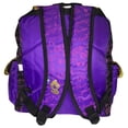 thumbnail image 4 of Mochila Ever After High Ruz Escolar Primaria Morada Ruz 90575, 4 of 4