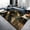 CX027-lint-free-1, variant on Modern Abstract Living Room Carpet Rugs for Bedroom Home r Leisure Rug Washable Lounge Coffee Tables