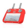 thumbnail image 5 of For Mini 4 Pro/Air3 Drone Remote Control/ Multi-Function Convenient Silicone Protective Case Cover, 5 of 5