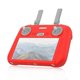 thumbnail image 5 of For Mini 4 Pro/Air3 Drone Remote Control/ Multi-Function Convenient Silicone Protective Case Cover, 5 of 5