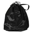 thumbnail image 5 of UPKOCH Airplane Stroller Bags Storage Black 1Pcs, 5 of 8