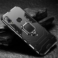 thumbnail image 2 of Funda 4 en 1 para Xiaomi Redmi Note 7 7pro, funda protectora a prueba de golpes para Redmi 7 Note 7 Pro 8 8T 9 10 11 Pro, Xiomi note7 Tan Jianjun unisex, 2 of 2