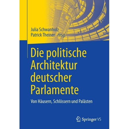 ISBN 9783658293307