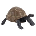 thumbnail image 2 of CWCWFHZH Tortoise Figurines Toys Home Decorate Preschool Educational Education Toys, 2 of 3