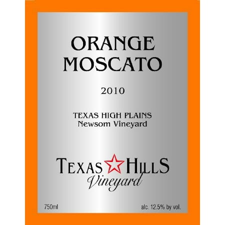 walmart orange tx