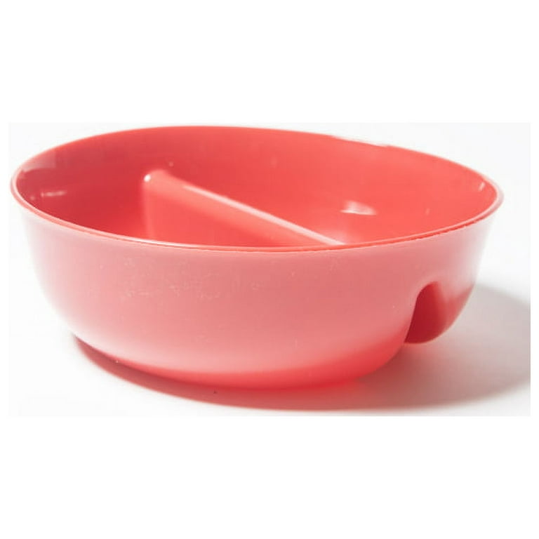 Tupperware 7pc Food Storage Ultimate Mixing Bowl Set Berry Pink in 2023