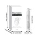 thumbnail image 3 of Perfume10ml Tenrness Encounter Perfume 50ml Long-lasting Fresh Eau Toilette Women's Floral And Fruity, 3 of 5